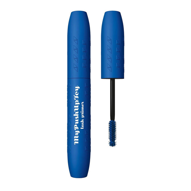 Diego Dalla Palma, MyPushUpToy, Eyelash Primer, 13 ml - Feel You
