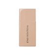 Diego Dalla Palma, Nudissimo, Glow, Liquid Foundation, 255W, 30 ml - Feel You
