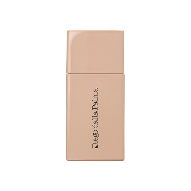 Diego Dalla Palma, Nudissimo, Glow, Liquid Foundation, 257W, 30 ml - Feel You