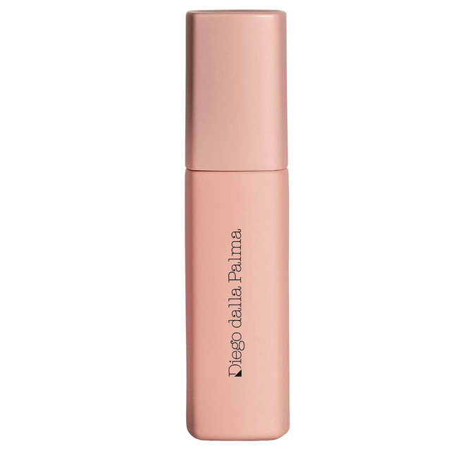 Diego Dalla Palma, Nudissimo - Soft Matt, Oil-Free, Long Lasting, Liquid Foundation, 244W, Sabbia, 8.5 ml *Tester - Feel You