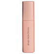 Diego Dalla Palma, Nudissimo - Soft Matt, Oil-Free, Long Lasting, Liquid Foundation, 248W, Beige Terracotta, 30 ml - Feel You