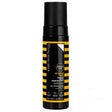 Diego Dalla Palma, O'Sole Mio, Self-Tanning Mousse, 200 ml - Feel You