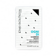 Diego Dalla Palma, Ognidi, Hair Shampoo, For Revitalisation, 14x, 10 ml - Feel You