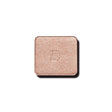 Diego Dalla Palma, Pearly, Eyeshadow Powder, 121, Glowing Rose, 1 Shade, Refill, 2 g - Feel You