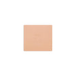 Diego Dalla Palma, Perfect Skin, Compact Powder, 348, Beige Neutro, Refill, 5 g - Feel You