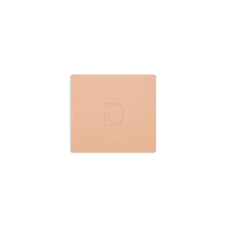Diego Dalla Palma, Perfect Skin, Compact Powder, 348, Beige Neutro, Refill, 5 g - Feel You