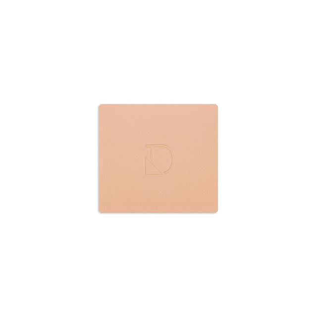 Diego Dalla Palma, Perfect Skin, Compact Powder, 348, Beige Neutro, Refill, 5 g - Feel You