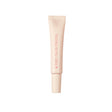 Diego Dalla Palma, Plump My Lips, Volumizing, Lip Balm, 112, Transparent, 10 ml - Feel You