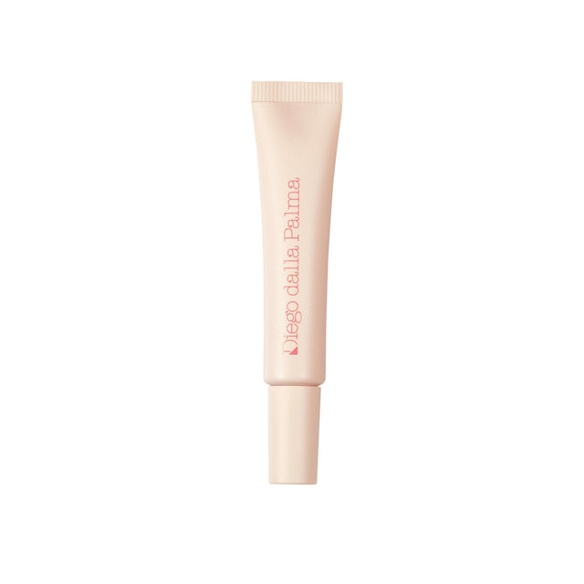 Diego Dalla Palma, Plump My Lips, Volumizing, Lip Balm, 112, Transparent, 10 ml - Feel You