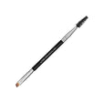Diego Dalla Palma, Professional, Double-Ended, Eyebrow Brush, No. 101, *Tester - Feel You