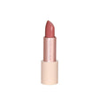 Diego Dalla Palma, Protect My Lips, Sun Protection, Lip Balm, 121, Corallo, SPF 50+, 3.5 g - Feel You