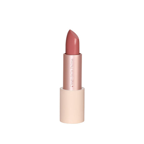 Diego Dalla Palma, Protect My Lips, Sun Protection, Lip Balm, 121, Corallo, SPF 50+, 3.5 g - Feel You