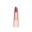 Diego Dalla Palma, Protect My Lips, Sun Protection, Lip Balm, 123, Rosa Antico, SPF 50+, 3.5 g - Feel You
