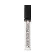 Diego Dalla Palma, Push Up, Volumizing, Lip Gloss, 50, 8 ml - Feel You