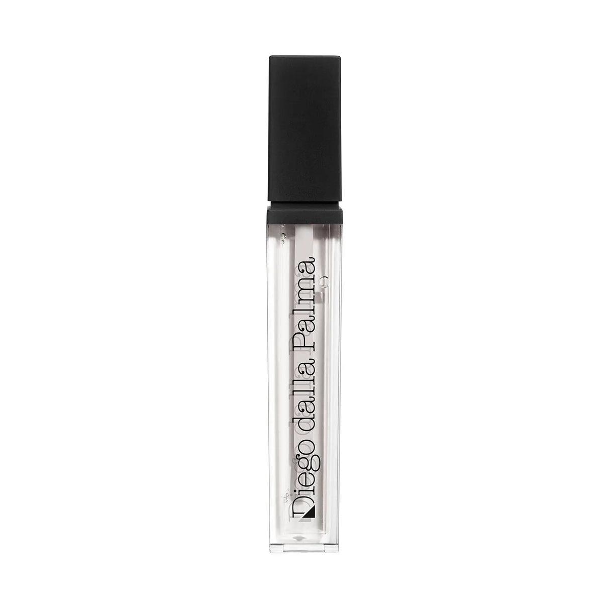 Diego Dalla Palma, Push Up, Volumizing, Lip Gloss, 50, 8 ml - Feel You