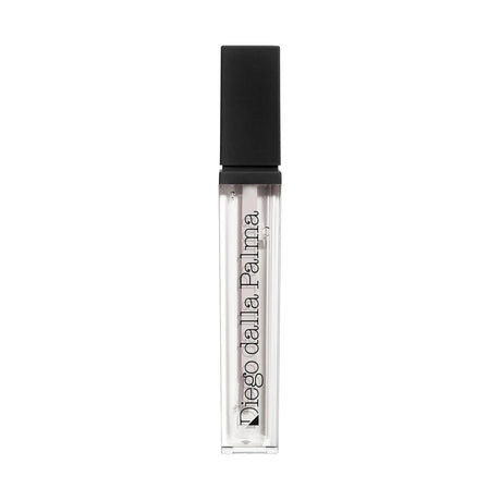 Diego Dalla Palma, Push Up, Volumizing, Lip Gloss, 50, 8 ml - Feel You