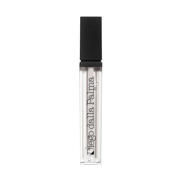 Diego Dalla Palma, Push Up, Volumizing, Lip Gloss, 50, 8 ml - Feel You