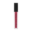 Diego Dalla Palma, Push Up, Volumizing, Lip Gloss, 52, 8 ml - Feel You