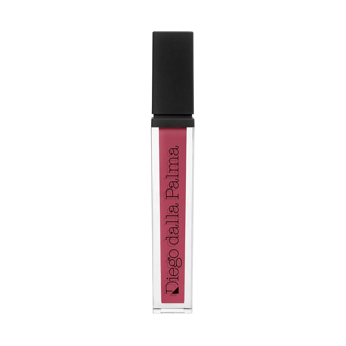 Diego Dalla Palma, Push Up, Volumizing, Lip Gloss, 52, 8 ml - Feel You