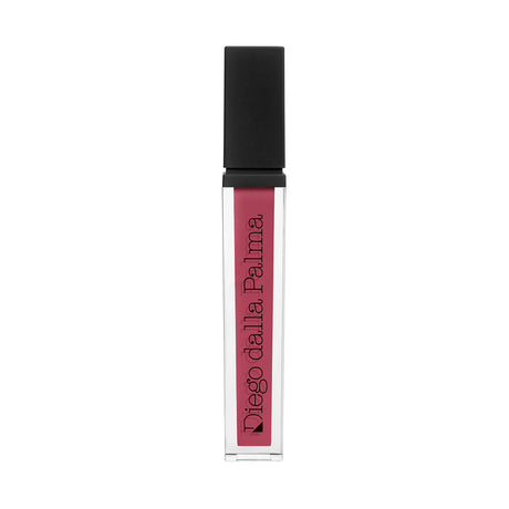 Diego Dalla Palma, Push Up, Volumizing, Lip Gloss, 52, 8 ml - Feel You