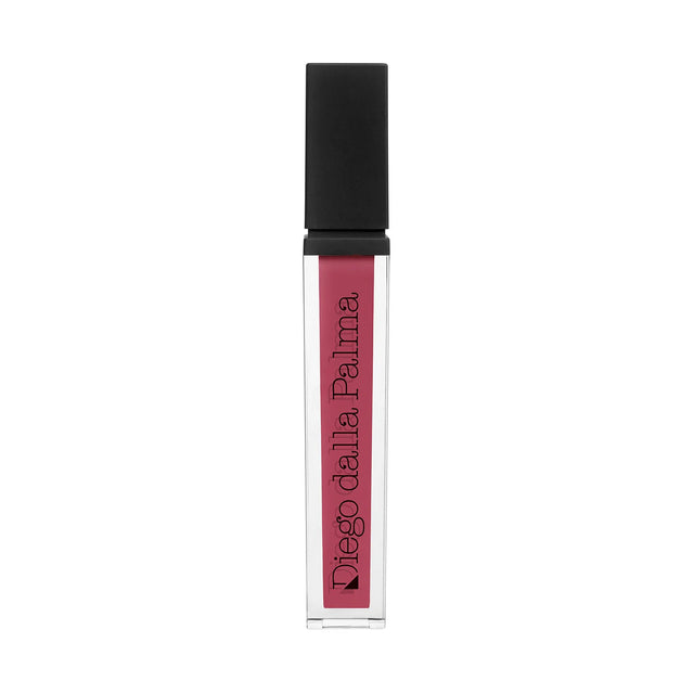 Diego Dalla Palma, Push Up, Volumizing, Lip Gloss, 52, 8 ml - Feel You