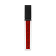 Diego Dalla Palma, Push Up, Volumizing, Lip Gloss, 53, 8 ml - Feel You