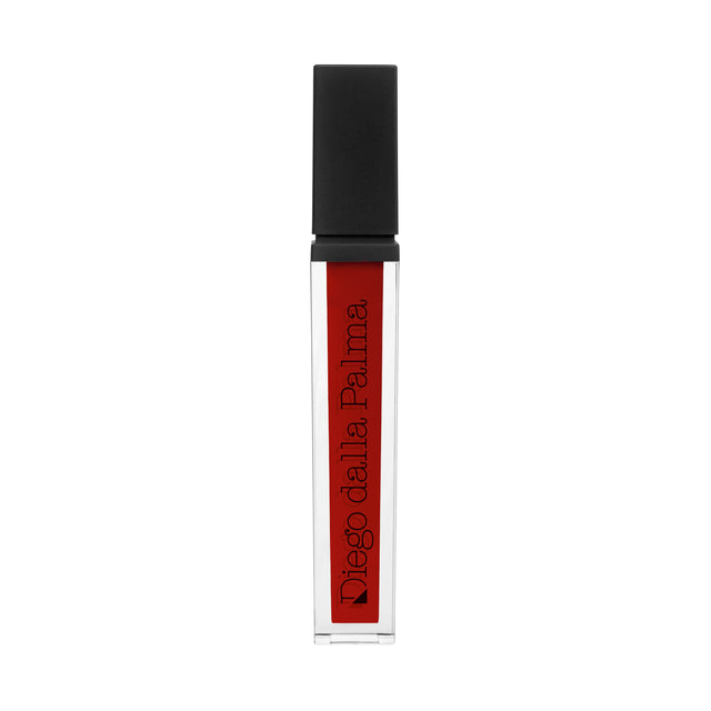 Diego Dalla Palma, Push Up, Volumizing, Lip Gloss, 53, 8 ml - Feel You