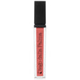 Diego Dalla Palma, Push Up, Volumizing, Lip Gloss, 54, 8 ml - Feel You