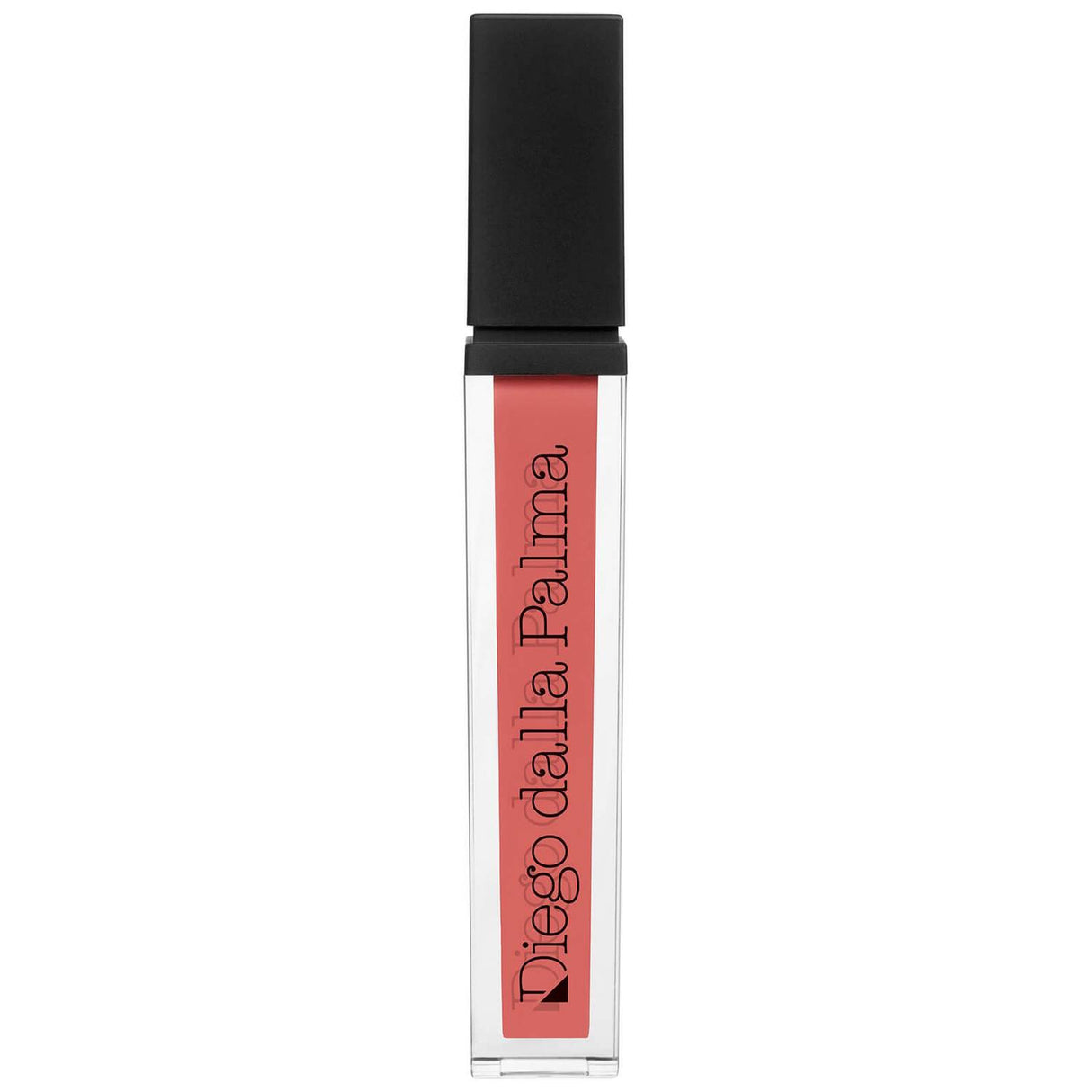 Diego Dalla Palma, Push Up, Volumizing, Lip Gloss, 54, 8 ml - Feel You