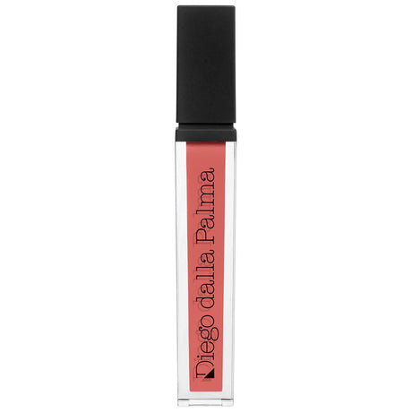 Diego Dalla Palma, Push Up, Volumizing, Lip Gloss, 54, 8 ml - Feel You