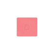 Diego Dalla Palma, Radiant, Blush Compact Powder, 01, Refill, 5 g - Feel You
