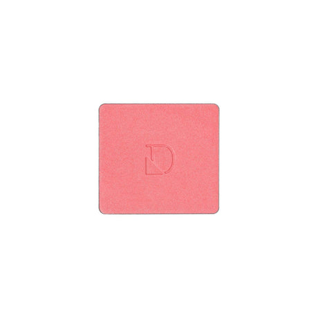 Diego Dalla Palma, Radiant, Blush Compact Powder, 01, Refill, 5 g - Feel You