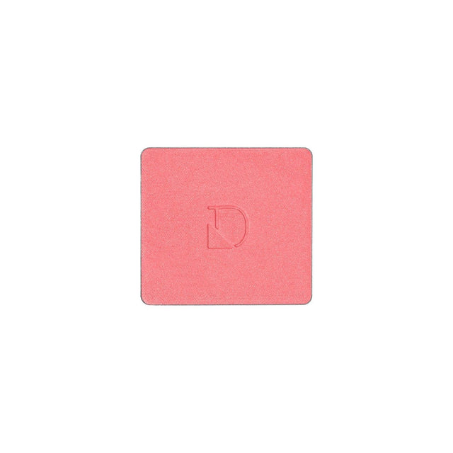 Diego Dalla Palma, Radiant, Blush Compact Powder, 01, Refill, 5 g - Feel You