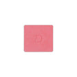 Diego Dalla Palma, Radiant, Blush Compact Powder, 02, Refill, 5 g - Feel You