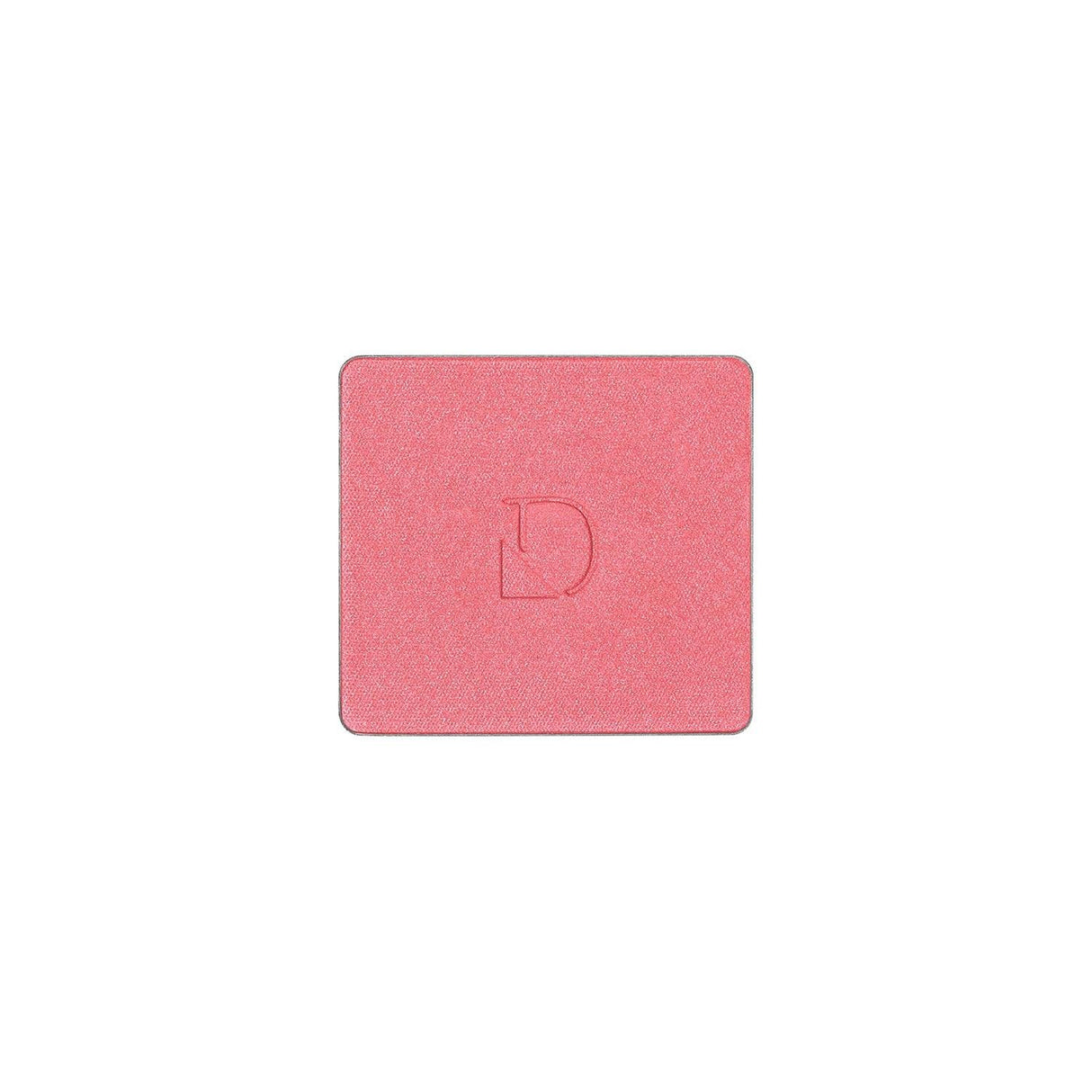 Diego Dalla Palma, Radiant, Blush Compact Powder, 02, Refill, 5 g - Feel You