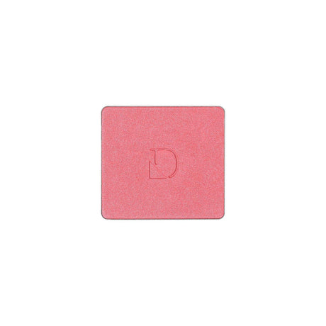 Diego Dalla Palma, Radiant, Blush Compact Powder, 02, Refill, 5 g - Feel You