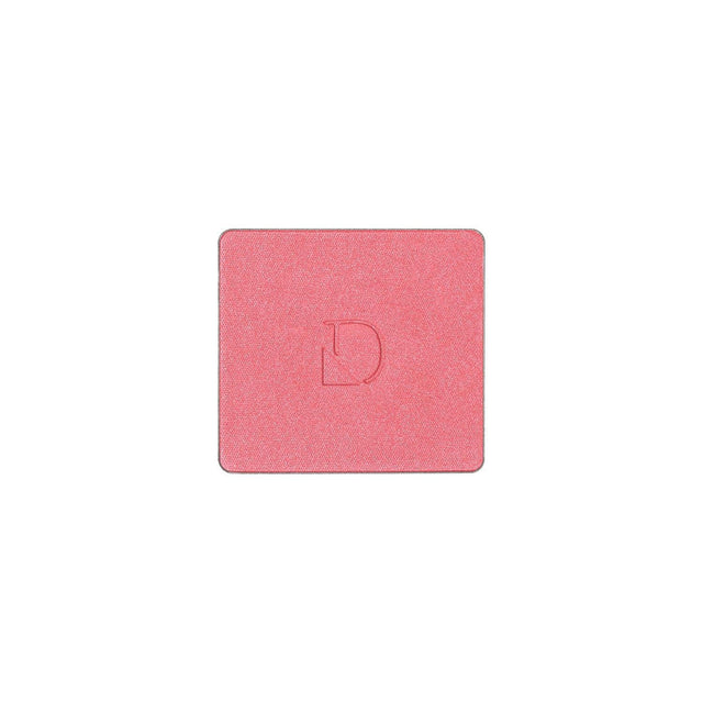 Diego Dalla Palma, Radiant, Blush Compact Powder, 02, Refill, 5 g - Feel You