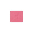 Diego Dalla Palma, Radiant, Blush Compact Powder, 03, Refill, 5 g - Feel You