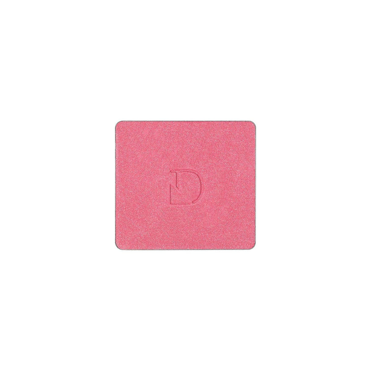Diego Dalla Palma, Radiant, Blush Compact Powder, 03, Refill, 5 g - Feel You
