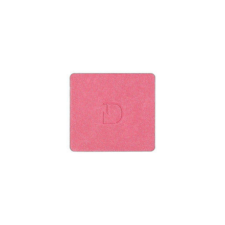 Diego Dalla Palma, Radiant, Blush Compact Powder, 03, Refill, 5 g - Feel You