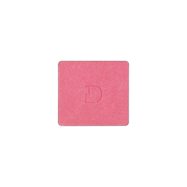 Diego Dalla Palma, Radiant, Blush Compact Powder, 03, Refill, 5 g - Feel You