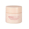 Diego Dalla Palma, Renew My Lips, Lip Scrub, 25 ml - Feel You