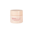Diego Dalla Palma, Repair My Lips, Repairing, Lip Mask, 25 ml - Feel You