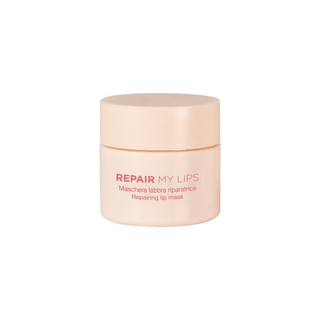 Diego Dalla Palma, Repair My Lips, Repairing, Lip Mask, 25 ml - Feel You