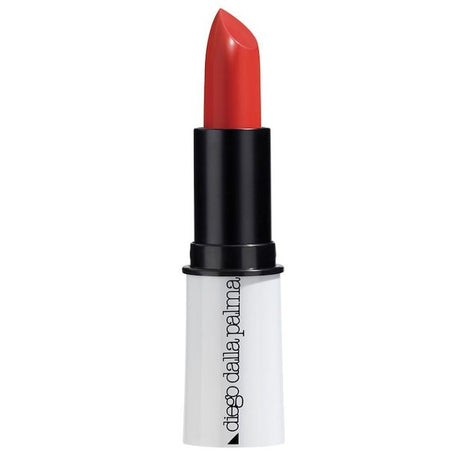 Diego Dalla Palma, Rossorossetto, Cream Lipstick, 103, 3.5 g - Feel You