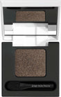 Diego Dalla Palma, Satin Pearl, Eyeshadow Palette, 105, Deep Brown, 2 g - Feel You