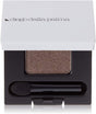 Diego Dalla Palma, Satin Pearl, Eyeshadow Palette, 106, Taupe, 2 g - Feel You
