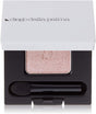 Diego Dalla Palma, Satin Pearl, Eyeshadow Palette, 107, Pale Pink, 2 g - Feel You