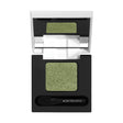 Diego Dalla Palma, Satin Pearl, Eyeshadow Palette, 111, 1 Shade, 2 g - Feel You