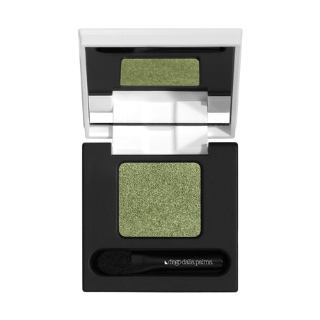 Diego Dalla Palma, Satin Pearl, Eyeshadow Palette, 111, 1 Shade, 2 g - Feel You